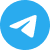 Связаться с ВебАрт по Telegram