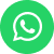 Связаться с ВебАрт по Whatsapp